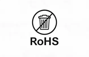 RoHS