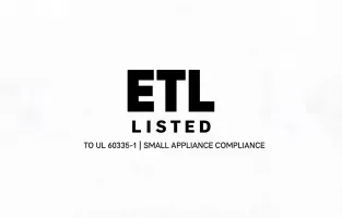 ETL