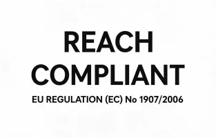 REACH