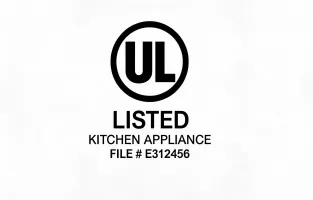 UL