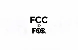 FCC